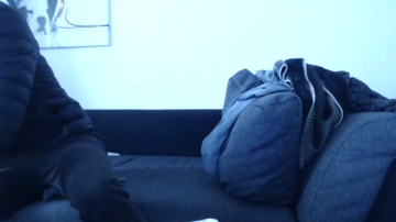 Sachazatii  10-11-2021 Recorded Video Porn